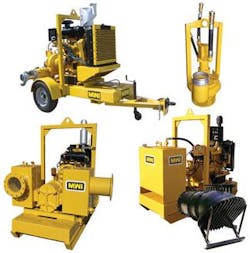 Th 0510wwmwi Pumps Th 0510wwmwi Pumps