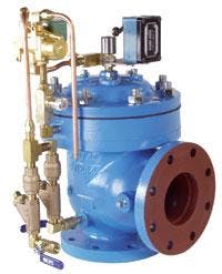 Th 0510wwocv 126 Angle Th 0510wwocv 126 Angle