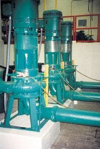 Th 0510wwpatterson Forceline Th 0510wwpatterson Forceline