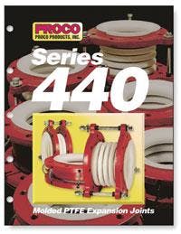 Th 0510wwproco 440 Th 0510wwproco 440