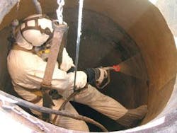 Th 0510wwsauereisen Image Th 0510wwsauereisen Image