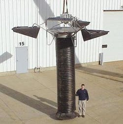 Th 0510wwsolar Bee Th 0510wwsolar Bee