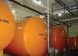 Th 0510wwsor Hloride Tanks Th 0510wwsor Hloride Tanks