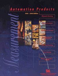 Th 0510wwsti Catalog Th 0510wwsti Catalog