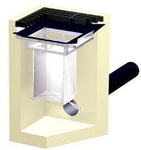 Th 0510wwstormwateropod Th 0510wwstormwateropod