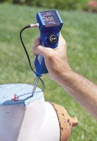 Th 0510wwsubsurface Ld 8 Th 0510wwsubsurface Ld 8