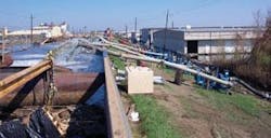 Th 0510wwthomps3 Th 0510wwthomps3