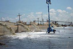 Th 0510wwthompson D Five Th 0510wwthompson D Five