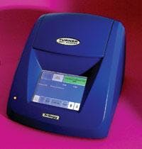 Th 0510wwturner Trilogy Th 0510wwturner Trilogy