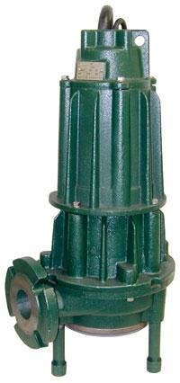 Th 0510wwzoeller 71grinder Th 0510wwzoeller 71grinder