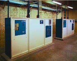 Th 058w232 Th 058w232