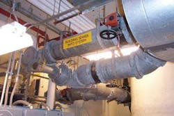 Th 0602wwi05 Sewerr Th 0602wwi05 Sewerr