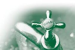 Th 0602wwi1135060 Th 0602wwi1135060