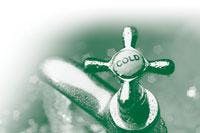 Th 0602wwi1135060 Th 0602wwi1135060