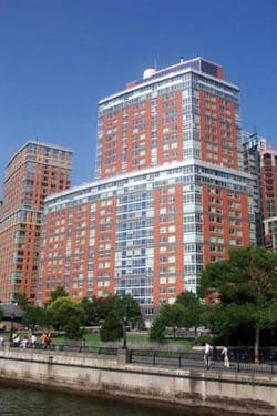 Th 0602wwi Buildingexteriorr Th 0602wwi Buildingexteriorr