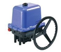 Th 0602wwiflowservelimit Th 0602wwiflowservelimit