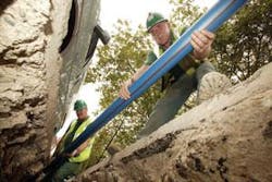 Th 0602wwihampstreplace Th 0602wwihampstreplace