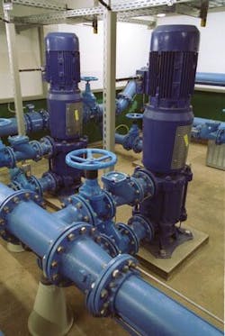 Th 0602wwiis05012326 04 Th 0602wwiis05012326 04