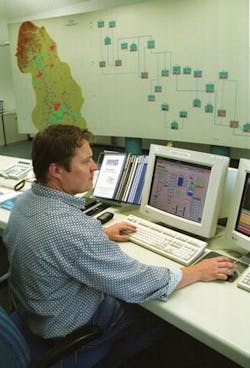 Th 0602wwiis05012326 07 Th 0602wwiis05012326 07