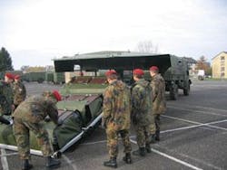 Th 0602wwikarcher Th 0602wwikarcher