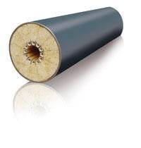 Th 0602wwinorseaguard Th 0602wwinorseaguard