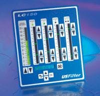 Th 0602wwisiemenslc150 Th 0602wwisiemenslc150