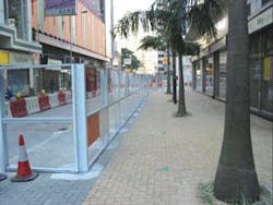 Th 0602wwitranspahoard Th 0602wwitranspahoard