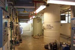 Th 0602wwitreatmentroom Th 0602wwitreatmentroom