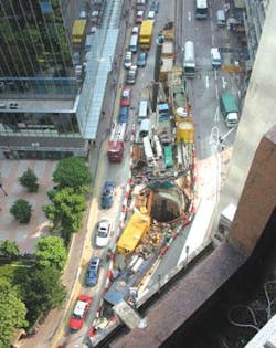 Th 0602wwitypical Layout T Th 0602wwitypical Layout T