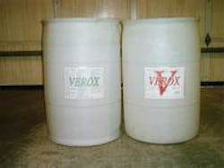 Th 0602wwiverox Drums Th 0602wwiverox Drums