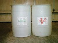 Th 0602wwiverox Drums Th 0602wwiverox Drums