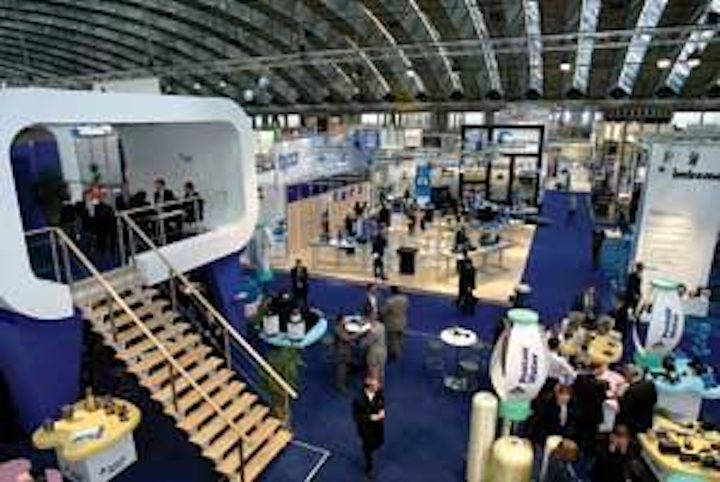 Th 0604aquatech01