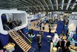 Th 0604aquatech01 Th 0604aquatech01