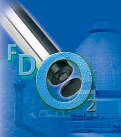 Th 0604aquatech02 Th 0604aquatech02