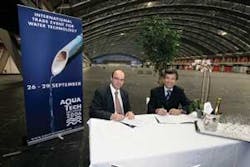 Th 0604aquatech03 Th 0604aquatech03