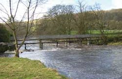 Th 0604flood01 Th 0604flood01