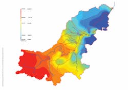 Th 0604flood02 Th 0604flood02