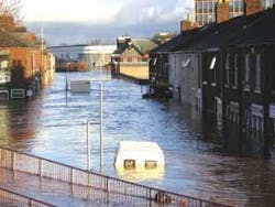 Th 0604flood04 Th 0604flood04