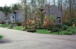 Th 0604lowimpact02 Th 0604lowimpact02