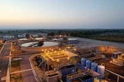 Th 0604membrane02 Th 0604membrane02