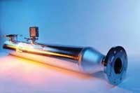 Th 0604ondisplay02 Th 0604ondisplay02