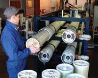 Th 0604ondisplay03 Th 0604ondisplay03