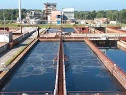 Th 0604pppshelp02 Th 0604pppshelp02