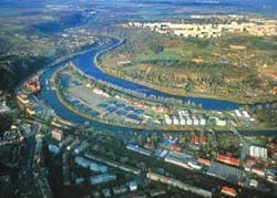 Th 0604ppshelp01 Th 0604ppshelp01