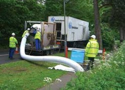 Th 0604steamlining01 Th 0604steamlining01