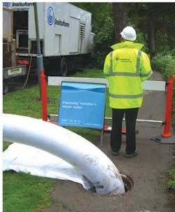 Th 0604steamlining02 Th 0604steamlining02