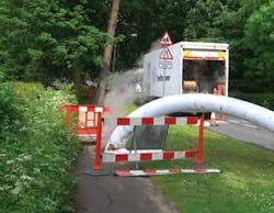 Th 0604steamlining03 Th 0604steamlining03