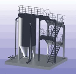 Th 0604tackling01 Th 0604tackling01