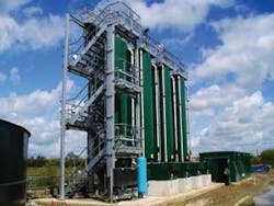 Th 0604tackling02 Th 0604tackling02