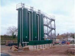 Th 0604tackling04 Th 0604tackling04